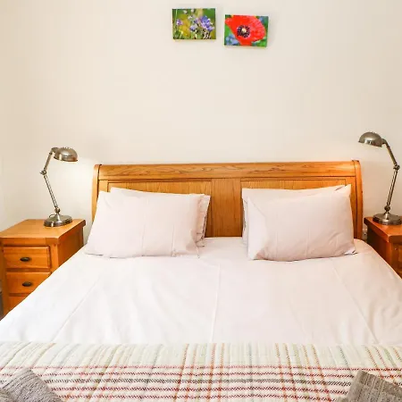 Сasa de vacaciones Shepherd's Richmond (North Yorkshire)